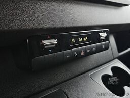 MERCEDES-BENZ SPRINTER 215 L2H1 Mbux Automaat!