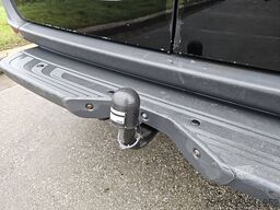 MERCEDES-BENZ SPRINTER 215 L2H1 Mbux Automaat!