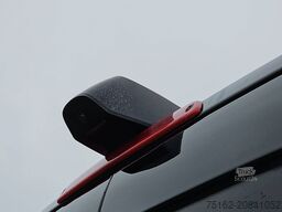 MERCEDES-BENZ SPRINTER 215 L2H1 Mbux Automaat!