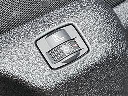 PEUGEOT E-EXPERT 75 kWh long range