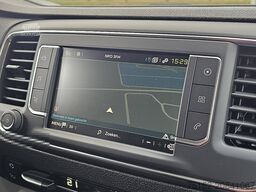 PEUGEOT E-EXPERT 75 kWh long range