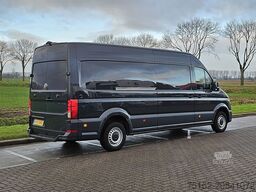 VOLKSWAGEN CRAFTER 35 2.0 ac automaat EURO6