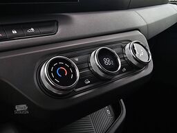 RENAULT MASTER L3H2 404Km WLTP Navi