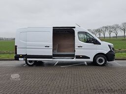 RENAULT MASTER L3H2 404Km WLTP Navi