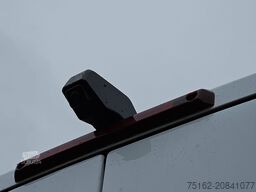 RENAULT MASTER L3H2 404Km WLTP Navi