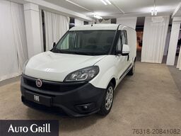 FIAT Doblo Cargo 1.3 Multijet SX Maxi Fahrassist+Wide