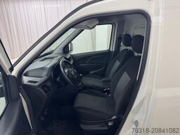 FIAT Doblo Cargo 1.3 Multijet SX Maxi Fahrassist+Wide