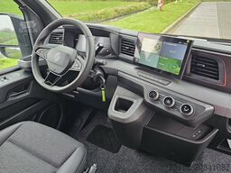 RENAULT MASTER L3H2 404Km WLTP Navi