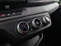 RENAULT MASTER L3H2 404Km WLTP Navi