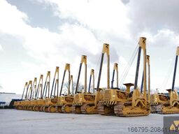 Caterpillar 594H
