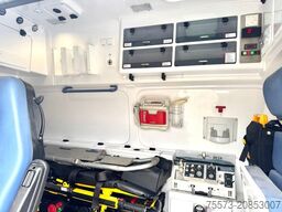 VOLKSWAGEN VW T6/1, 4-Motion