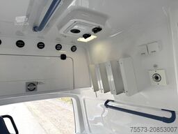 VOLKSWAGEN VW T6/1, 4-Motion