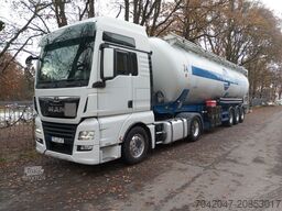 Elbers Handelsgesellschaft mbH Elbers Handelsgesellschaft mbH Elbers Handelsgesellschaft mbH