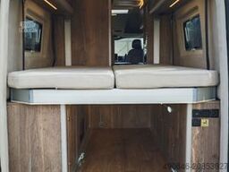 MEGAMOBIL Mega Re Aktiv 680 S MAN CMT 2026