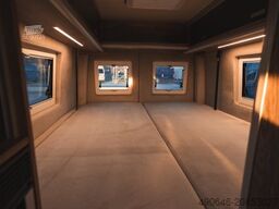 MEGAMOBIL Mega Re Aktiv 680 S MAN CMT 2026