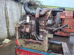 DAF 1160
