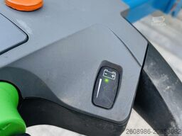 Reisemobile Bamberg / Cali-Camper Reisemobile Bamberg / Cali-Camper Reisemobile Bamberg / Cali-Camper