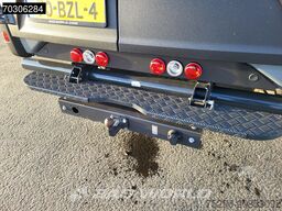 Iveco Daily 55S18 3.0L 4x4 Automaat L2H2 3,5t Trekhaa...