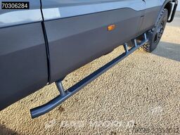 Iveco Daily 55S18 3.0L 4x4 Automaat L2H2 3,5t Trekhaa...