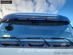 DAF XF 480 4X2 SC Standklima