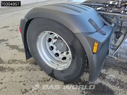 DAF XF 480 4X2 SC Standklima