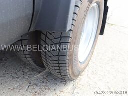 Iveco Daily Line New / 10 X UNITS / 65C18H8 4100L / A...