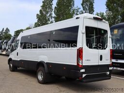 Iveco Daily Line New / 10 X UNITS / 65C18H8 4100L / A...