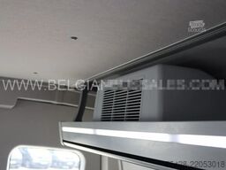 Iveco Daily Line New / 10 X UNITS / 65C18H8 4100L / A...