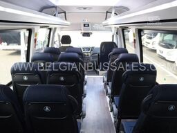 Iveco Daily Line New / 10 X UNITS / 65C18H8 4100L / A...