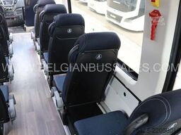 Iveco Daily Line New / 10 X UNITS / 65C18H8 4100L / A...