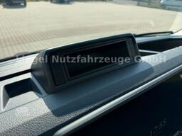 MAN TGE 3.180F*Automatik*L2H2*L3H3*Klima*AHK