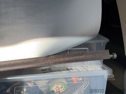 Mercedes Marco Polo 250d | Camper di lusso | 2 posti letto | Cucina