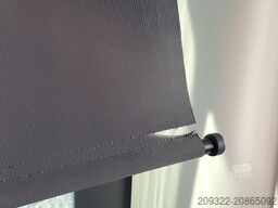 Mercedes Marco Polo 250d | Camper di lusso | 2 posti letto | Cucina