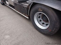 VOLVO FH500 6x4R Globe RETARDER EPSILON M13Z FullOptio