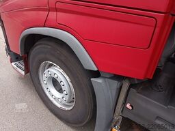 VOLVO FH500 6x4R Globe RETARDER EPSILON M13Z FullOptio