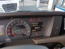 VOLVO FH500 6x4R Globe RETARDER EPSILON M13Z FullOptio