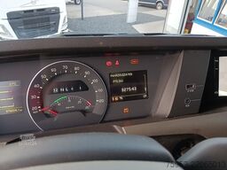 VOLVO FH500 6x4R Globe RETARDER EPSILON M13Z FullOptio