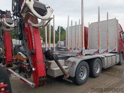 De Ruyter Trucks B.V. De Ruyter Trucks B.V. De Ruyter Trucks B.V.