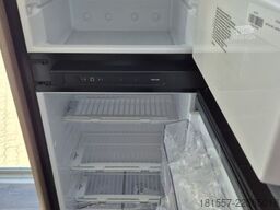 CARADO Edition26 T Ford 449 Hubbett / Automatik / Backo