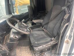 MERCEDES-BENZ 1846 HAD! 4x4