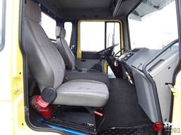 Volvo FLC meiler mkb 57/2 261'km