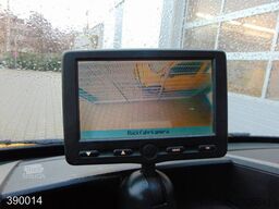 MERCEDES-BENZ SPRINTER 310 CDI MAXI -KAMERA-REGALSYSTEM-
