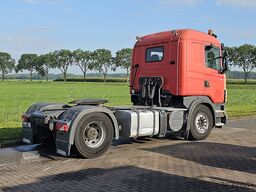 SCANIA G420 ADBLUE 632 TKM
