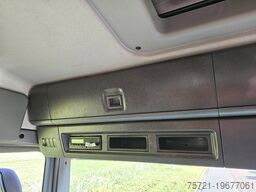 SCANIA G420 ADBLUE 632 TKM