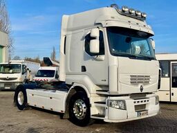 Renault Premium 460 VF624GPA000070172  EVV,  RETARDER, ...