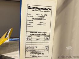 Clasberg-Trailer Clasberg-Trailer Clasberg-Trailer