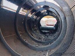 Terra Select T4 15x15 mm