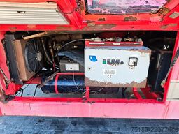 Dickenherr Trucks & Trailers GmbH Dickenherr Trucks & Trailers GmbH Dickenherr Trucks & Trailers GmbH