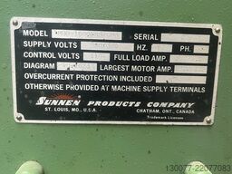 Event Carrier A/S Event Carrier A/S Event Carrier A/S