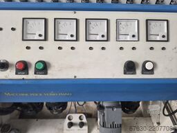 AGRAVIS Technik BvL GmbH AGRAVIS Technik BvL GmbH AGRAVIS Technik BvL GmbH